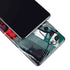 Marvel Avengers Assemble Iron Man Galaxy S20 Fan Edition Skin